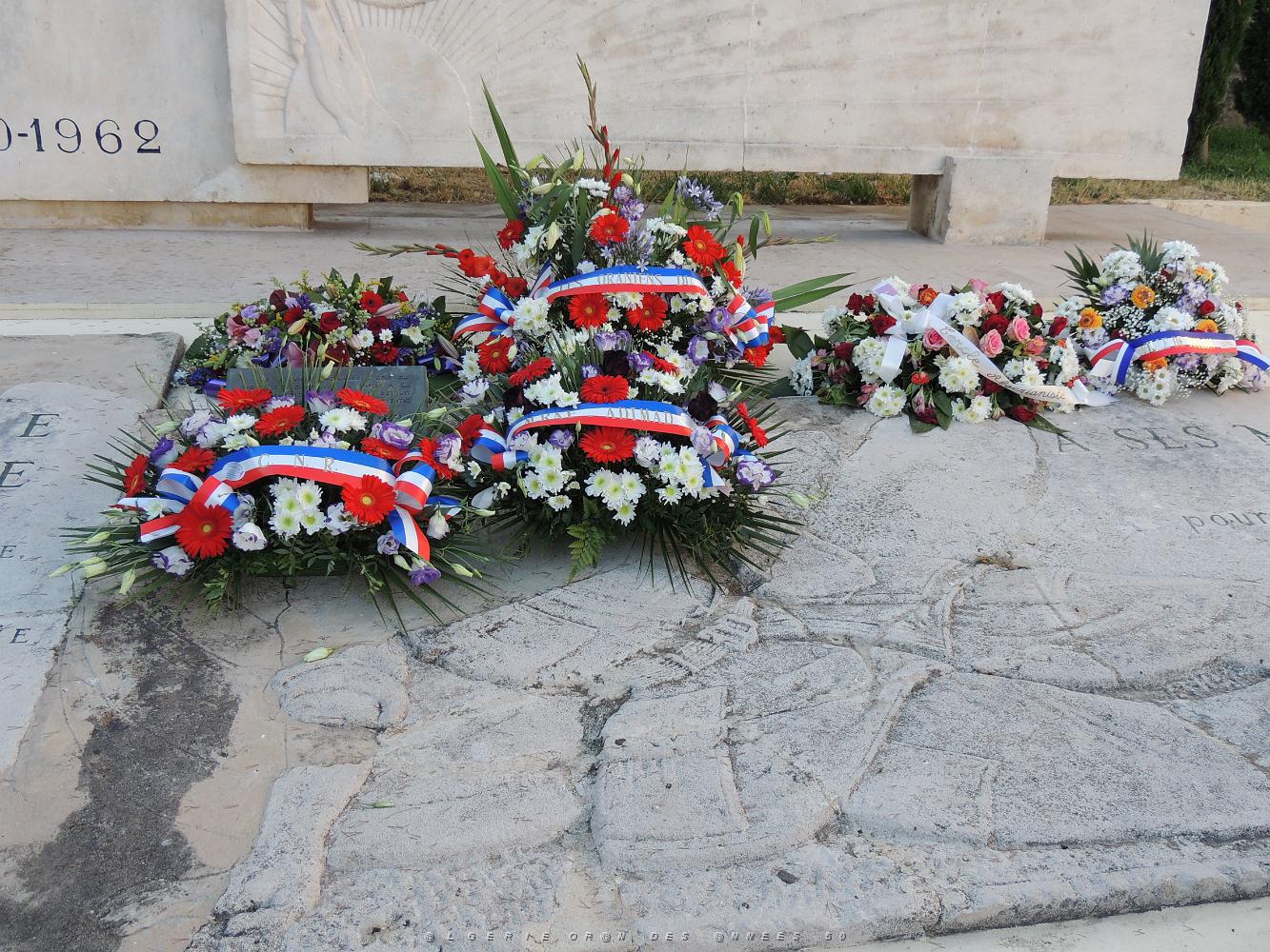 2018 07 05 TOULON LE CNR REND UN HOMMAGE AUX VICTIMES DU 5 07 1962 D ORAN (21).JPG -           